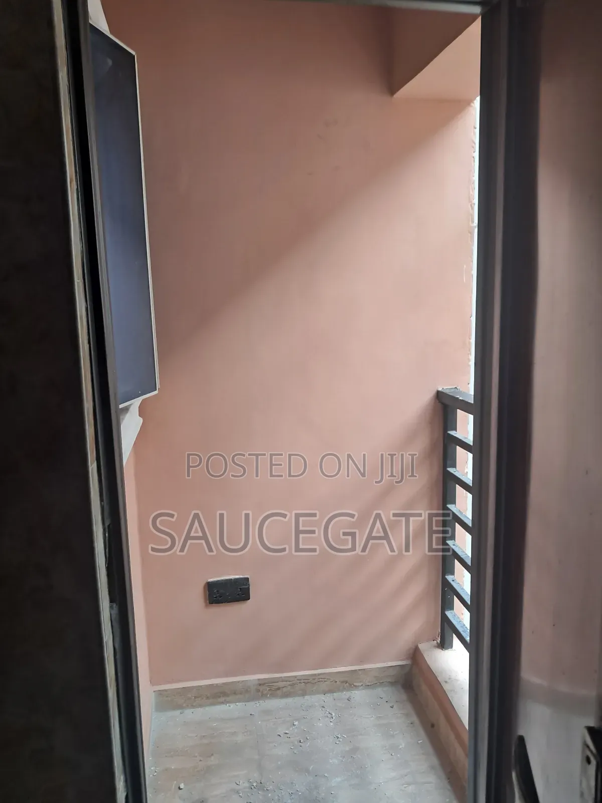 2bdrm Apartment in Redgate, Satellite Town for rent in Satellite Town