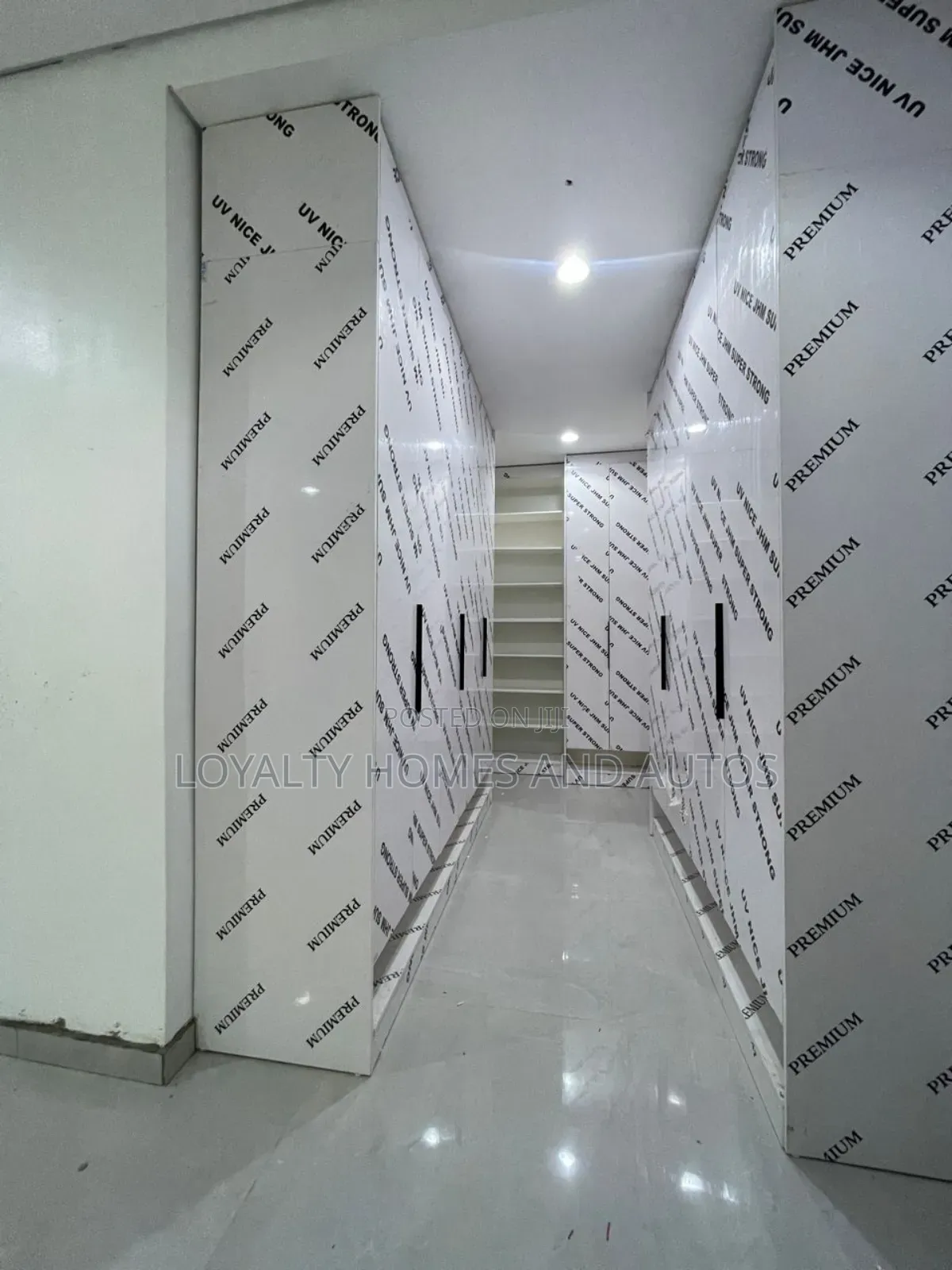 6bdrm House in Old Ikoyi for sale in Old Ikoyi