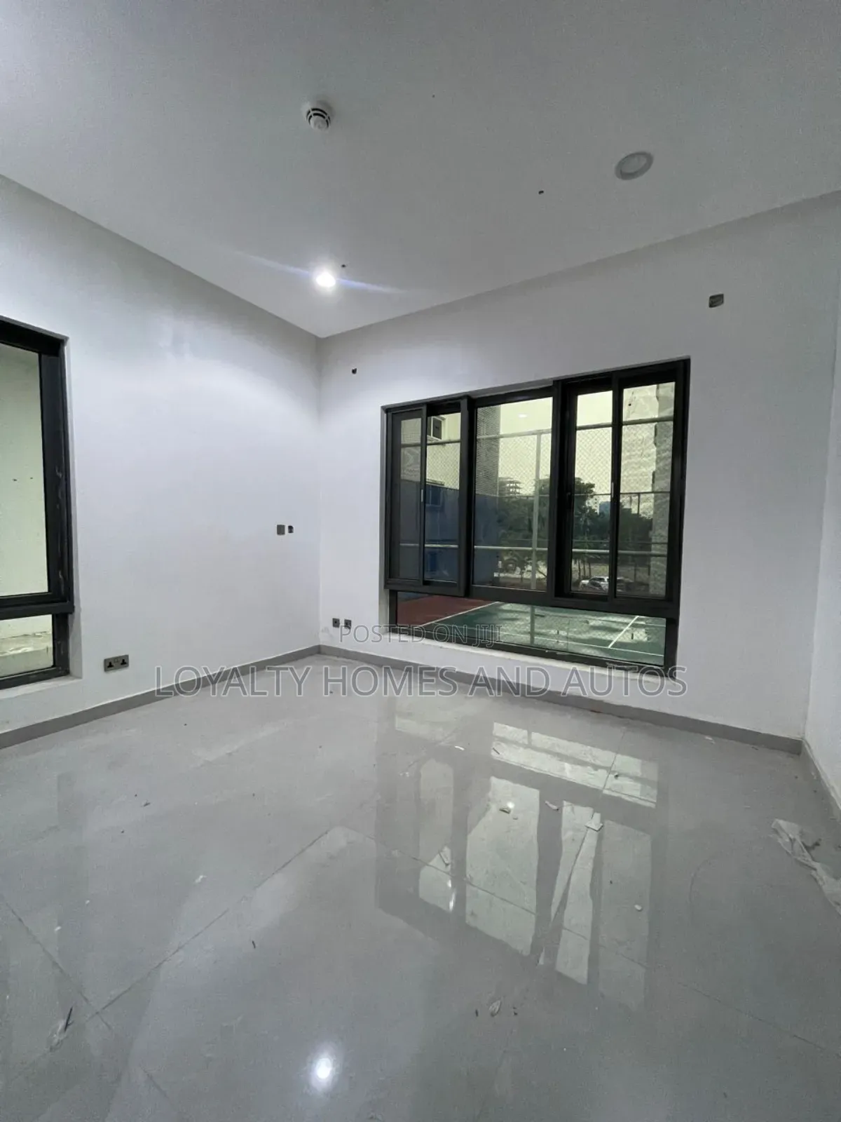 6bdrm House in Old Ikoyi for sale in Old Ikoyi