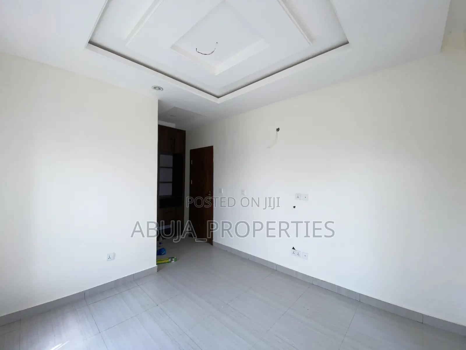 2bdrm Apartment in Life Camp for rent in Life Camp