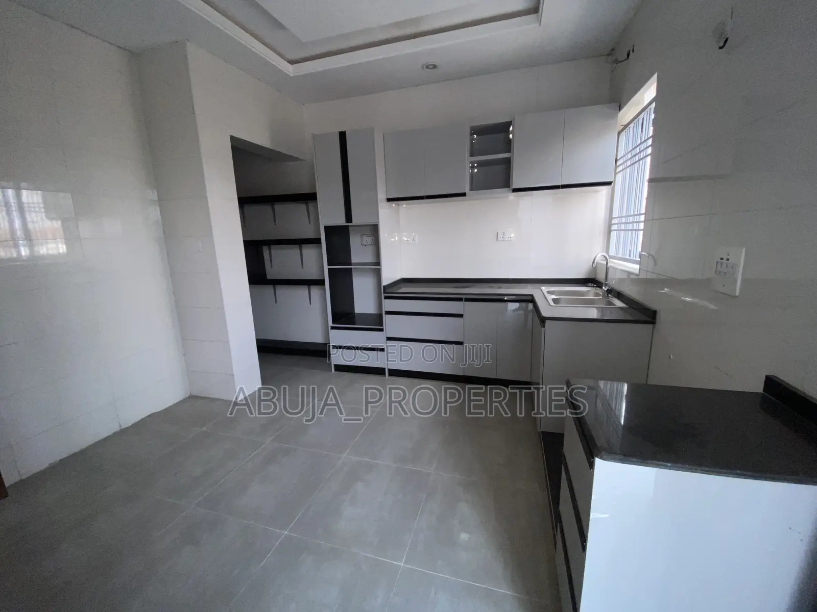 2bdrm Apartment in Life Camp for rent in Life Camp