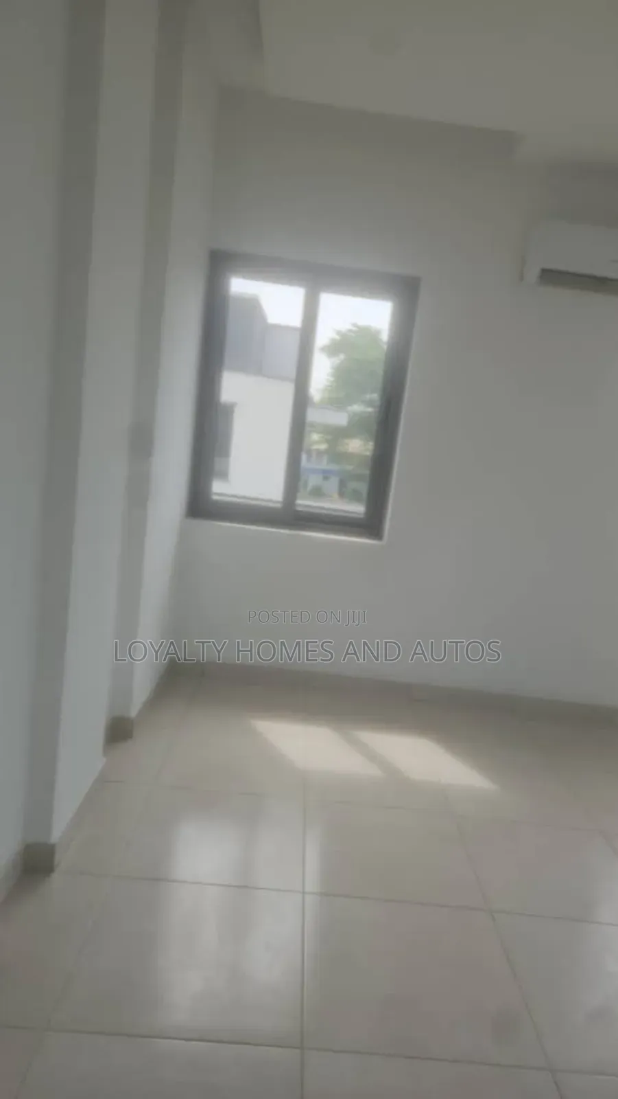 Plaza for Sale in Festac