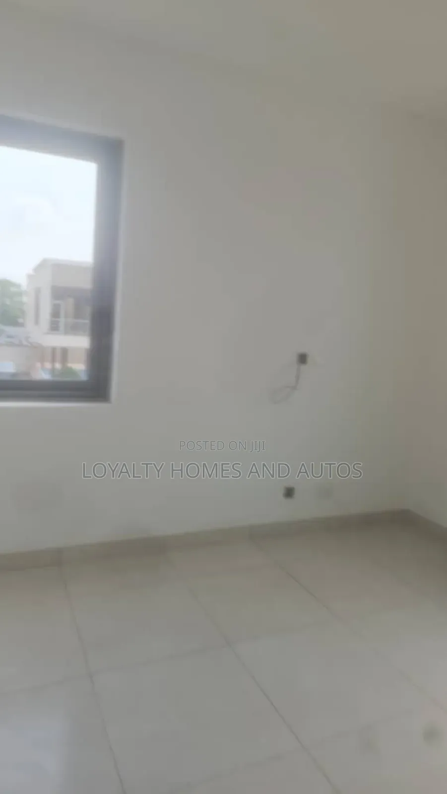 Plaza for Sale in Festac