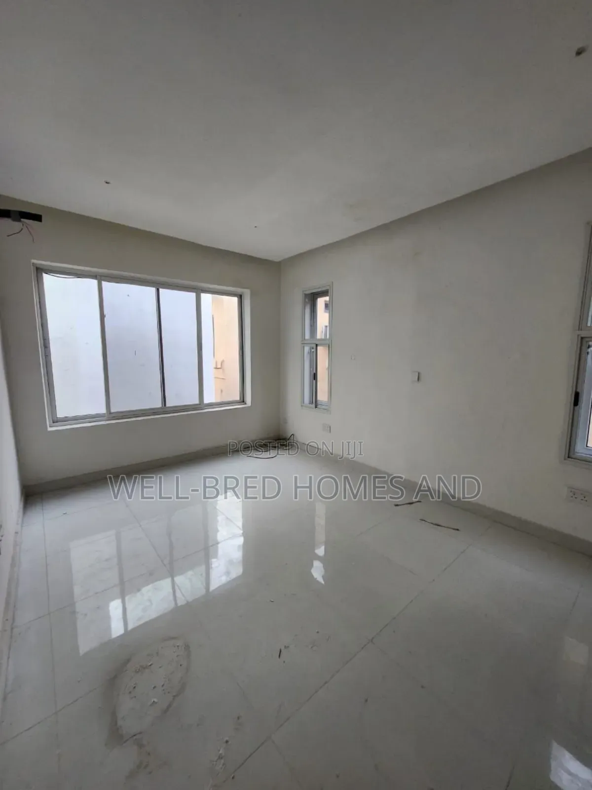5bdrm House in Lekki County, Lekki for rent in Lekki