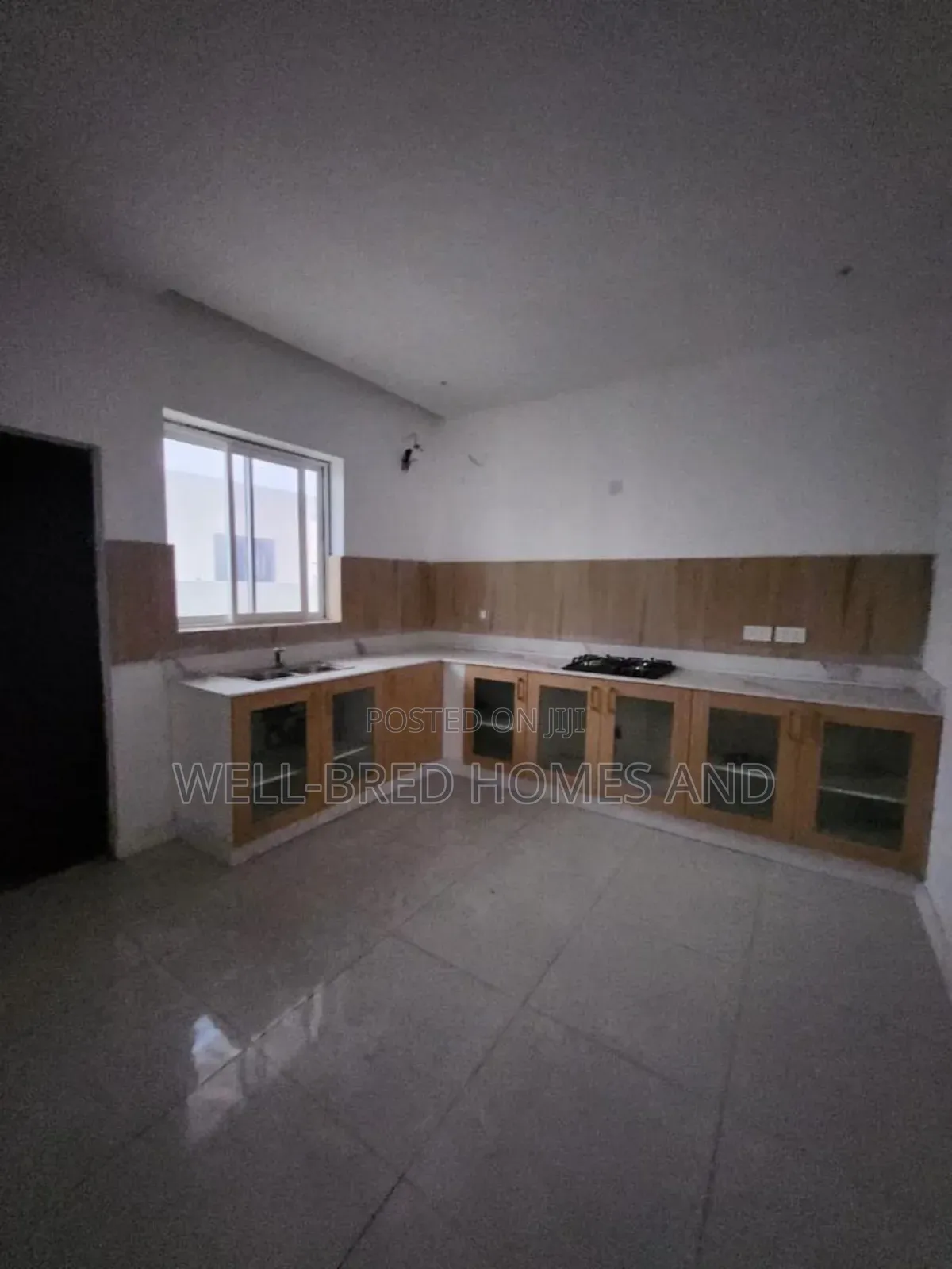 5bdrm House in Lekki County, Lekki for rent in Lekki