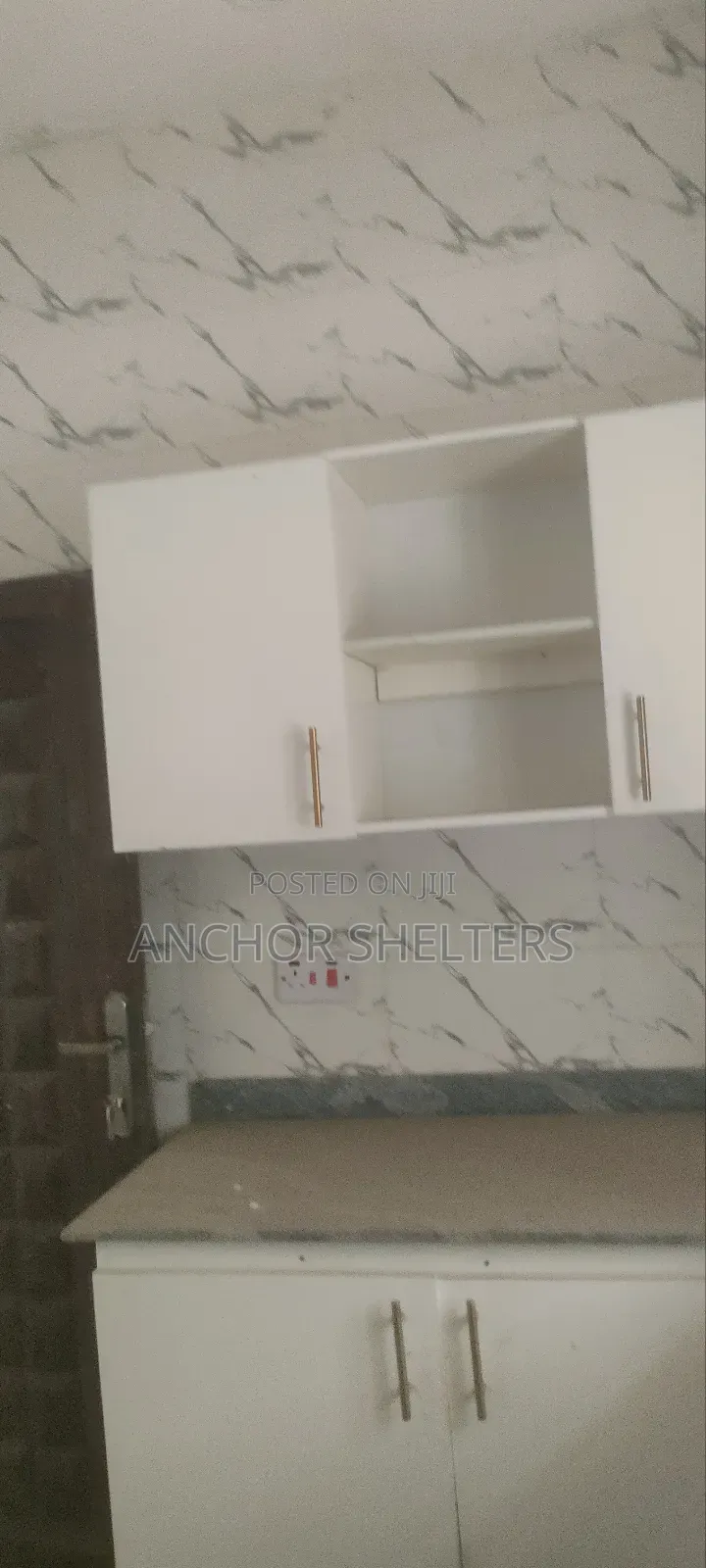 3bdrm Duplex in Leisure Court, Lugbe District for rent in Lugbe District