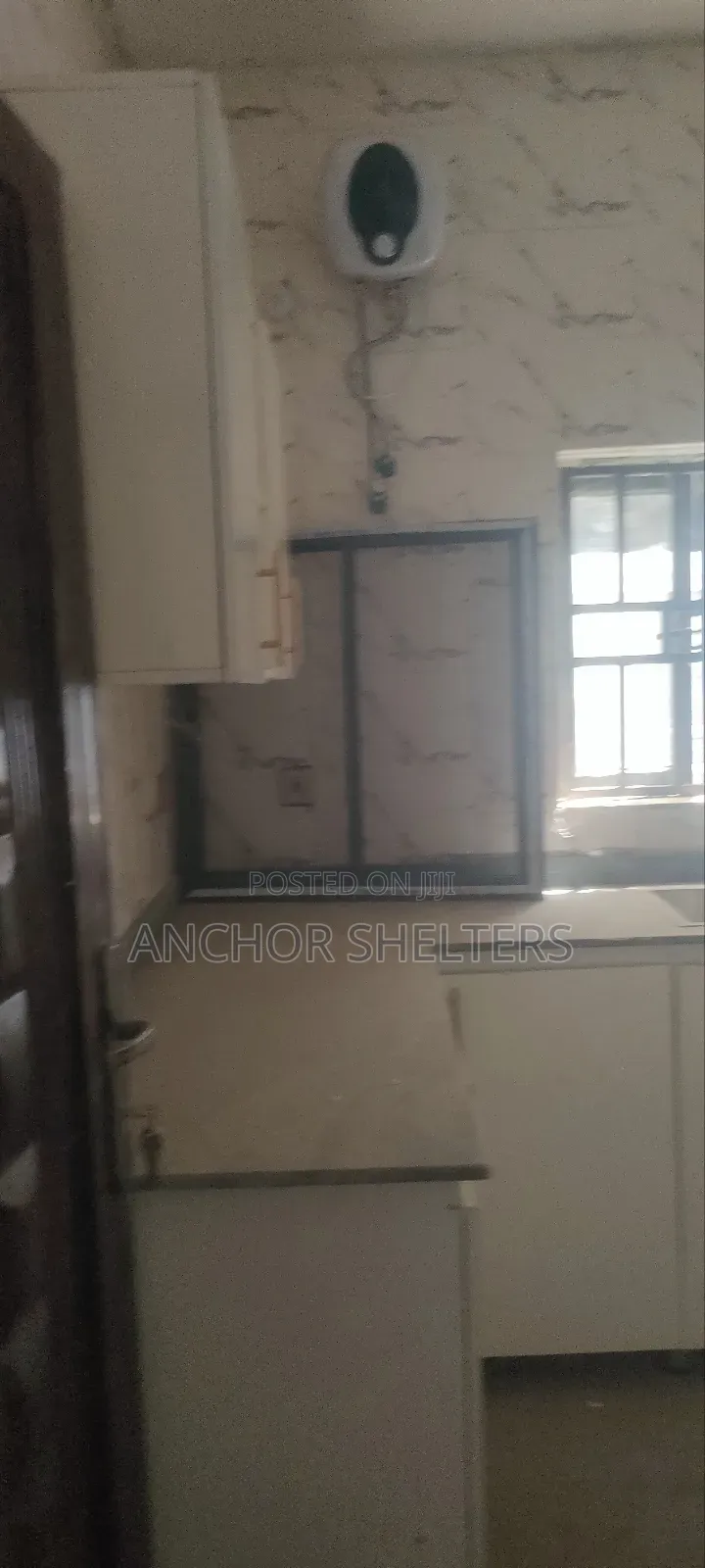 3bdrm Duplex in Leisure Court, Lugbe District for rent in Lugbe District
