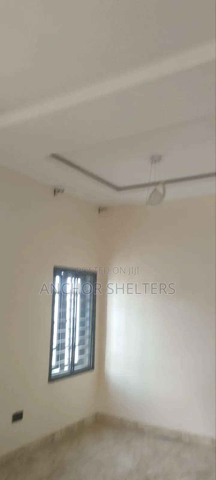 3bdrm Duplex in Leisure Court, Lugbe District for rent in Lugbe District