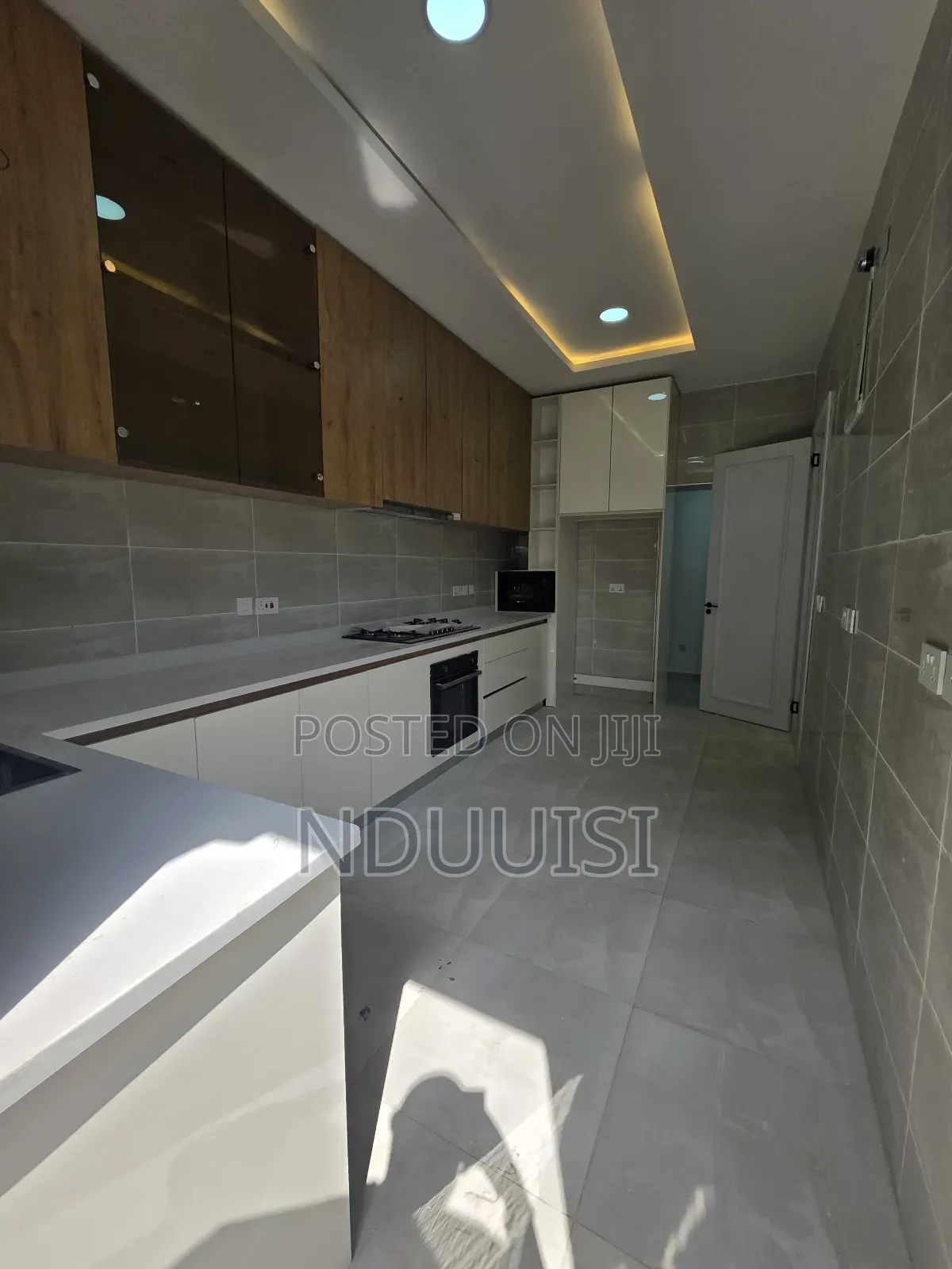 4bdrm Duplex in Victoria Island for sale in Victoria Island