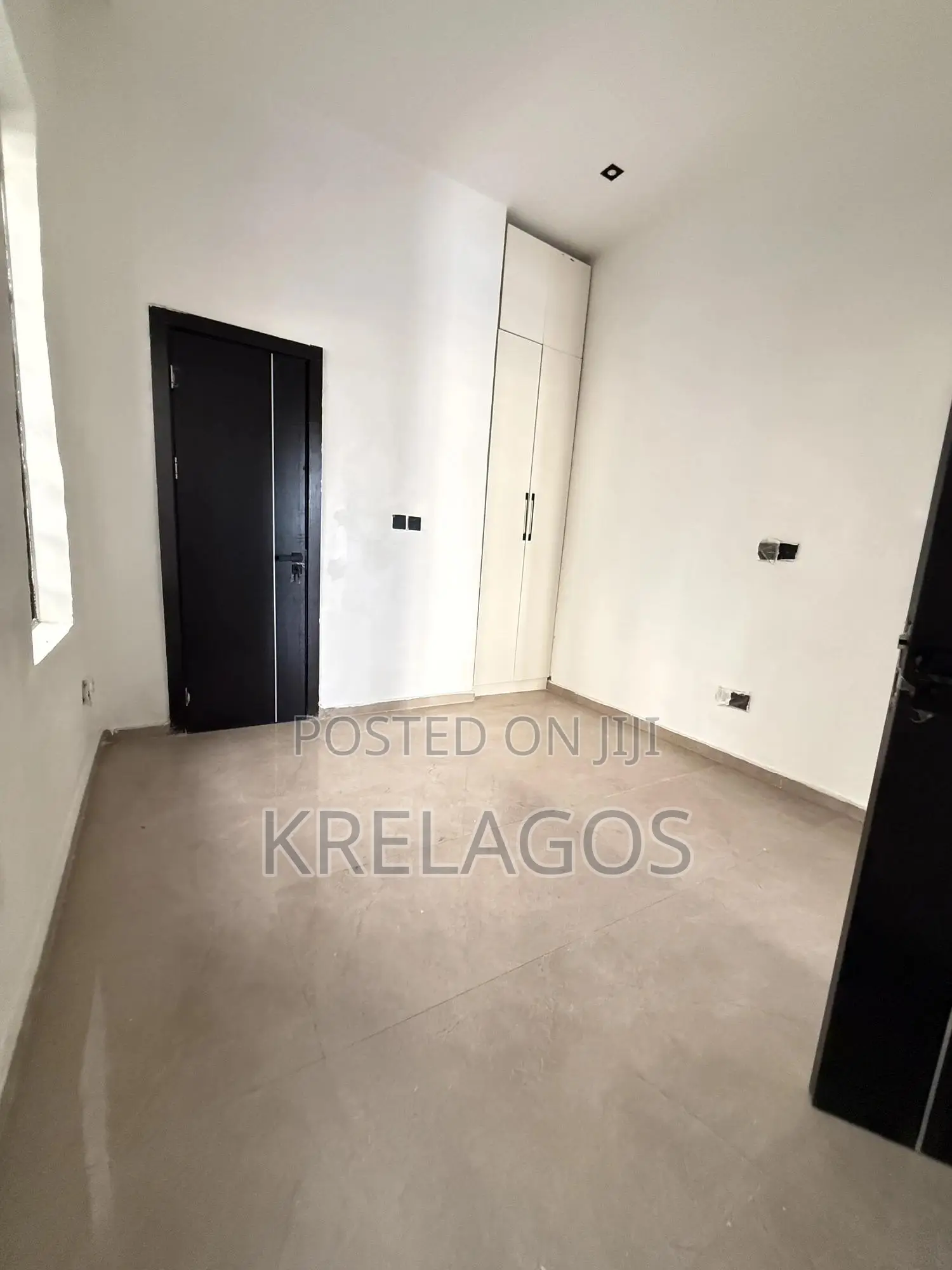 4bdrm Duplex in Ajah for sale in Ajah