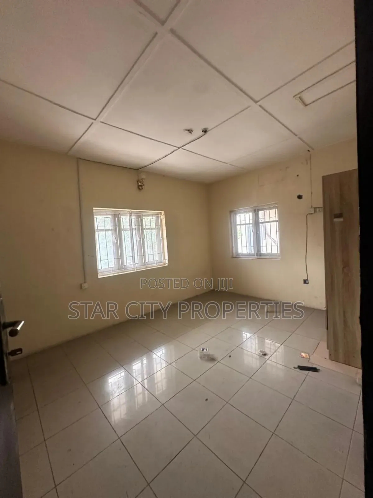 4bdrm Duplex in Ilupeju Lagos for rent in Ilupeju