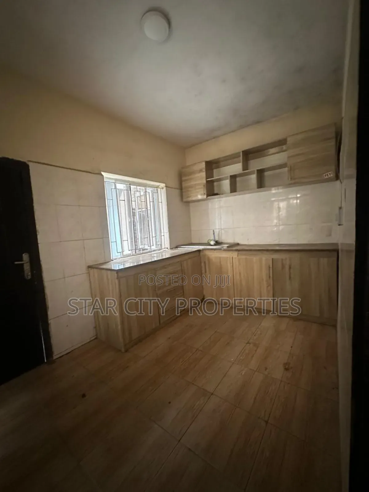 4bdrm Duplex in Ilupeju Lagos for rent in Ilupeju