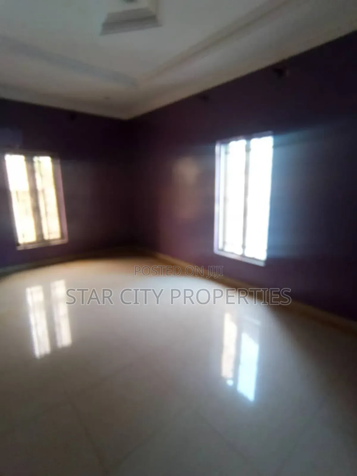 5bdrm Duplex in Magodo Phase 2 Gra for rent in Magodo