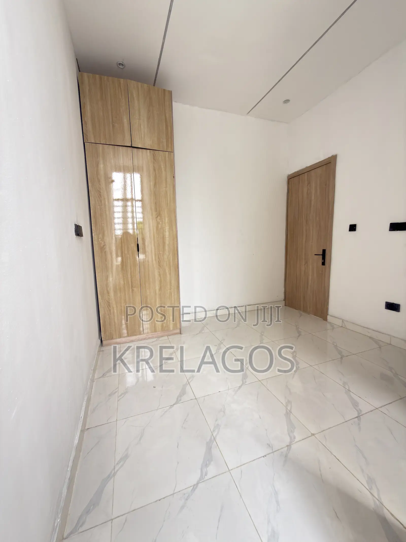 4bdrm Duplex in Abraham Adesanya Estate for sale in Abraham Adesanya Estate