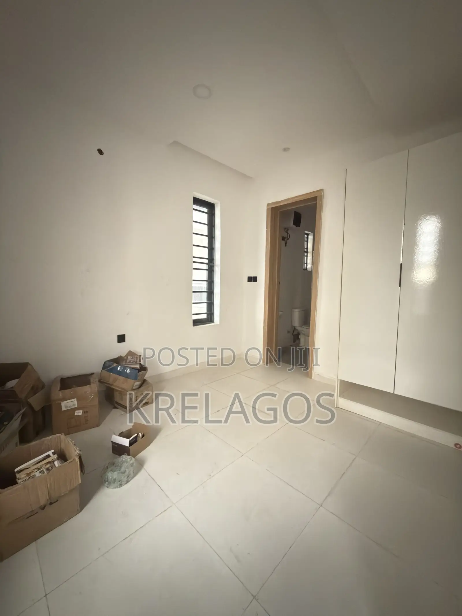 5bdrm Duplex in Abraham Adesanya Estate for sale in Abraham Adesanya Estate