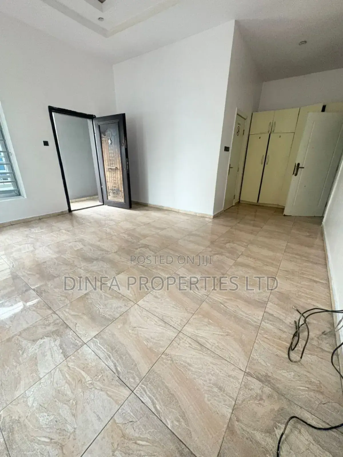 1bdrm Shared Apartment in Ikota Villa Estate for rent in Ikota