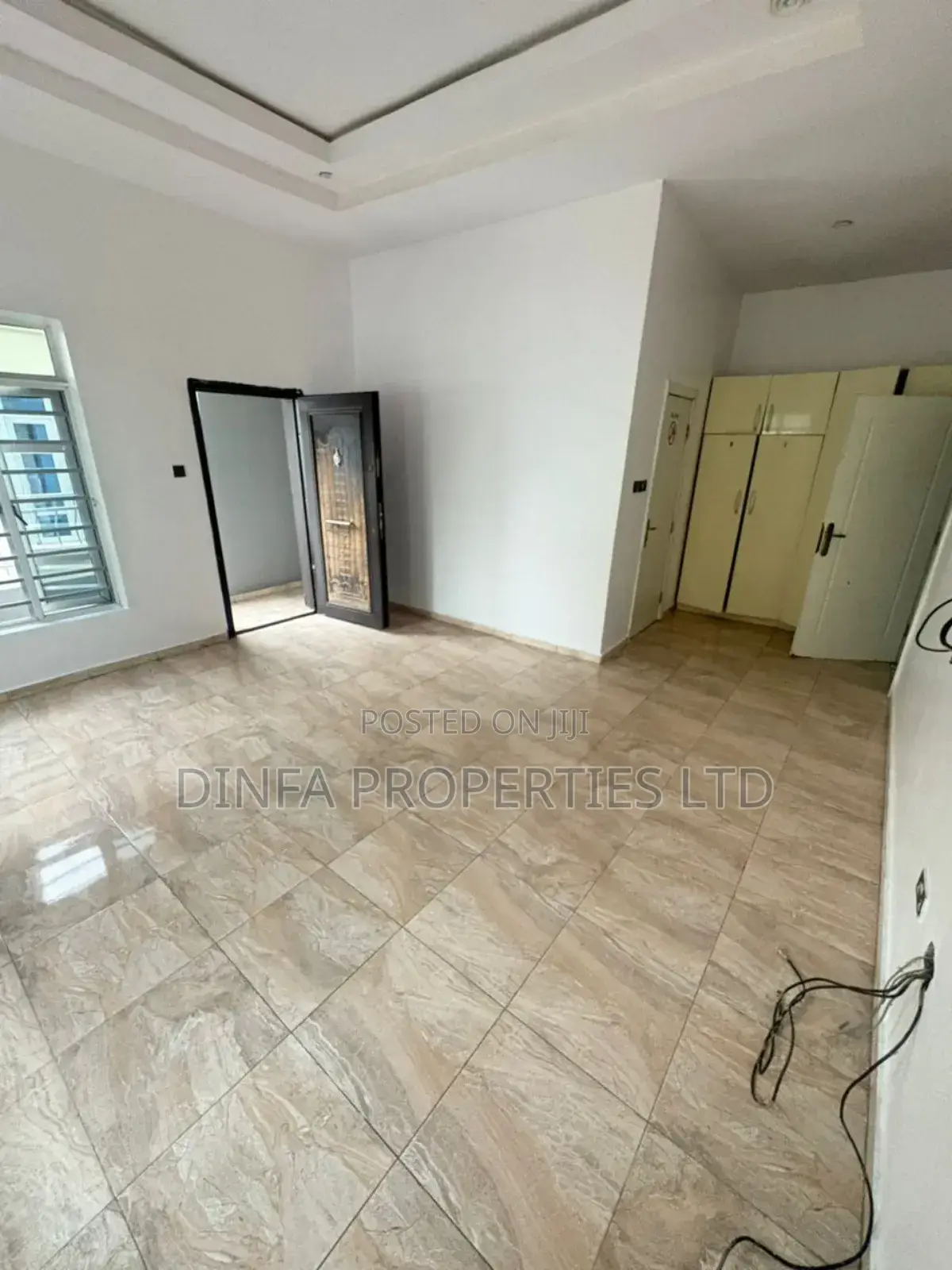 1bdrm Shared Apartment in Ikota Villa Estate for rent in Ikota