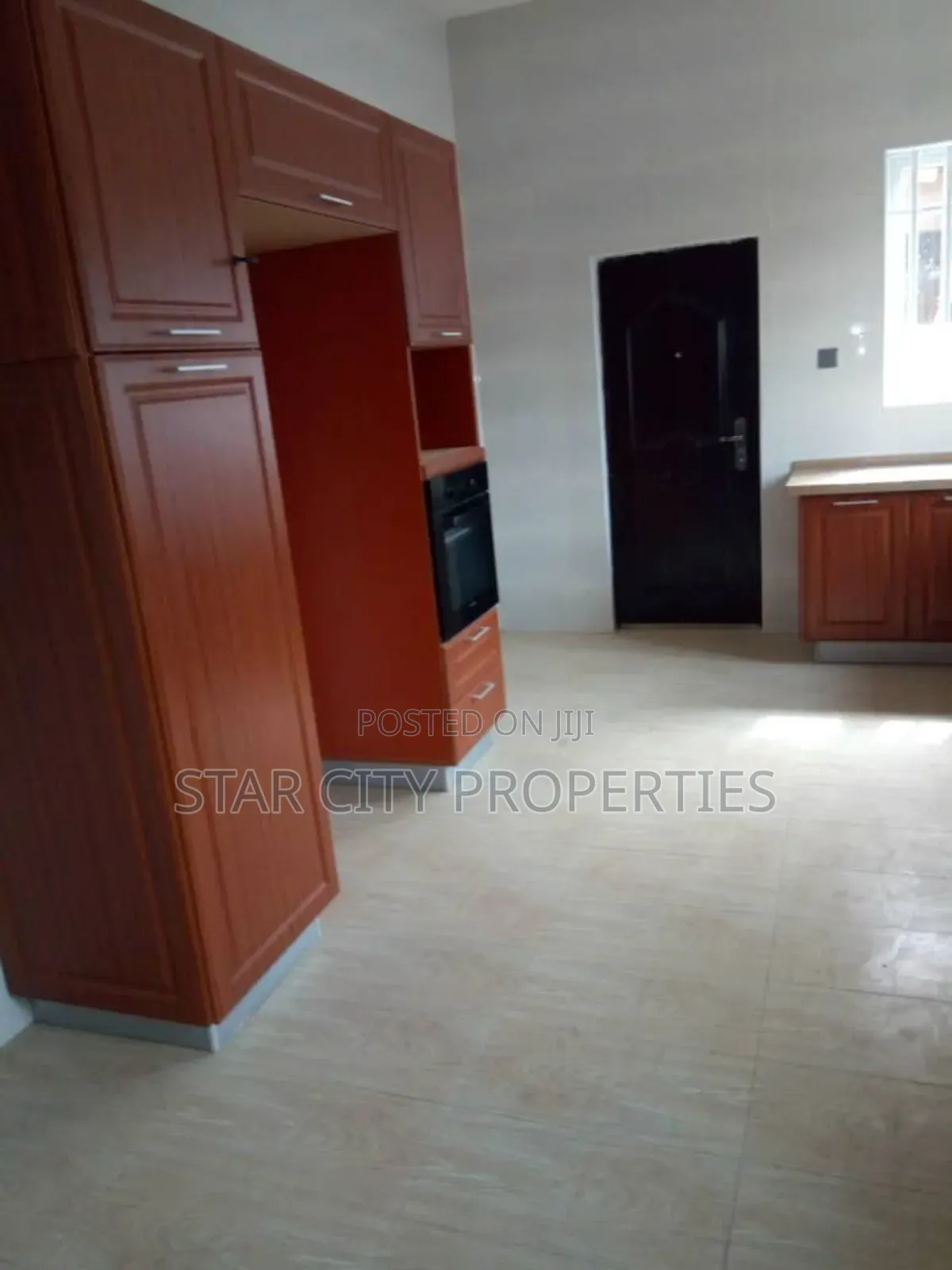 5bdrm Duplex in Ikeja Lagos, Adeniyi Jones for sale in Adeniyi Jones