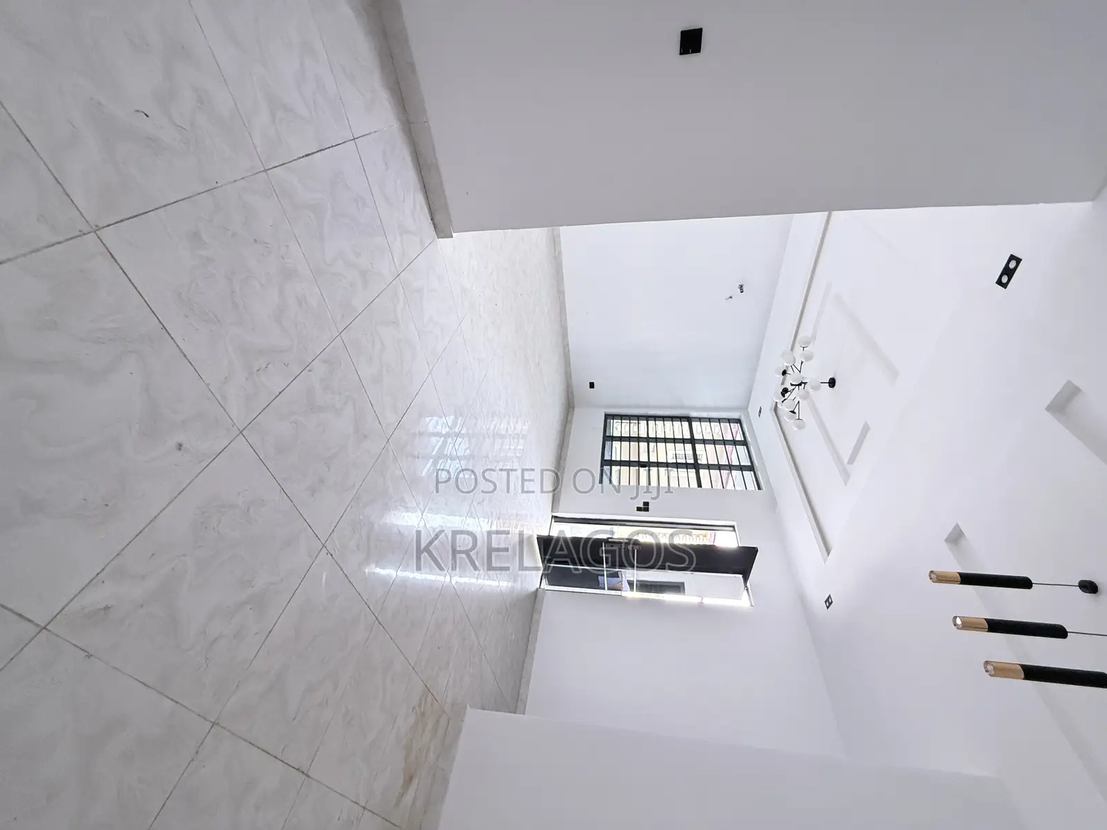 4bdrm Duplex in Ado / Ajah for sale in Ado / Ajah