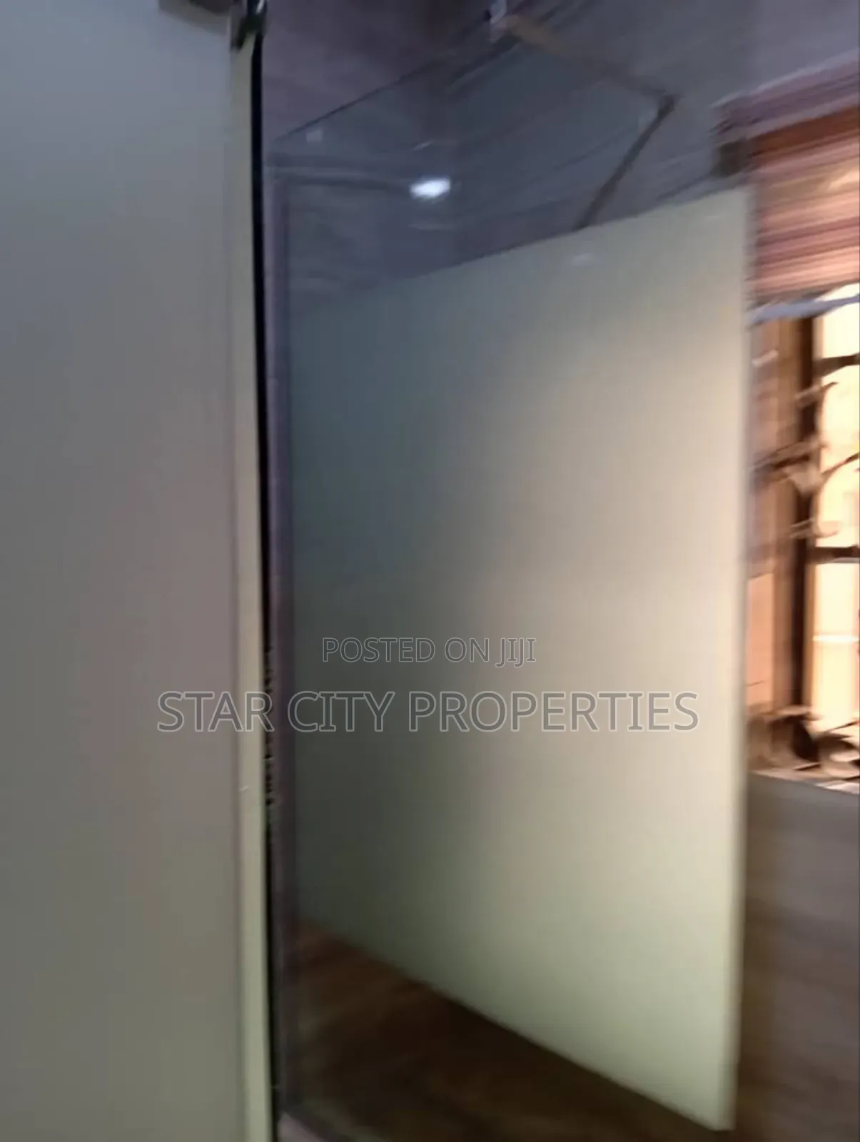 5bdrm Duplex in Ago Palace Lagos for sale in Ago Palace