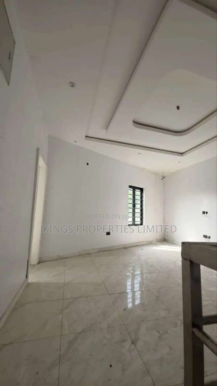 4bdrm Duplex in Omole Phase 1 for sale in Omole Phase 1
