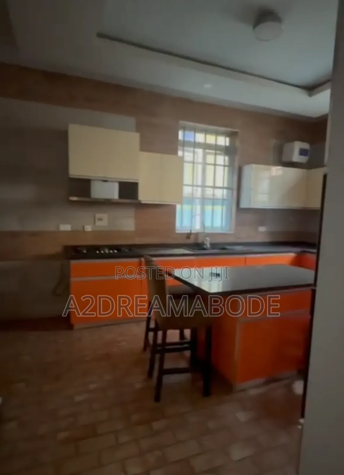 Furnished 5bdrm Duplex in Magodo Phase 2 Gra for rent in Magodo