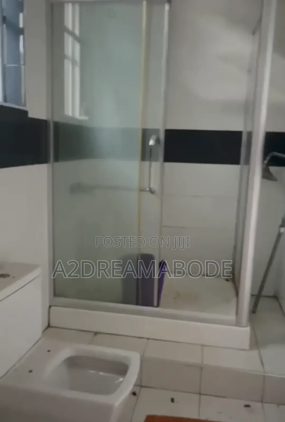 Furnished 5bdrm Duplex in Magodo Phase 2 Gra for rent in Magodo