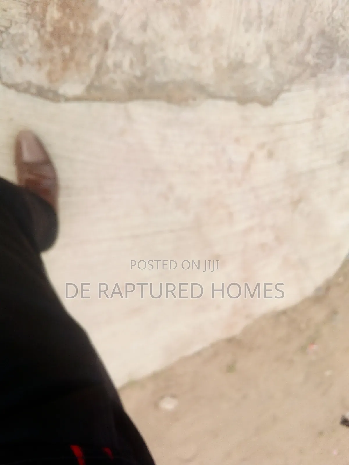 2bdrm Apartment in Ayobo for rent in Ayobo