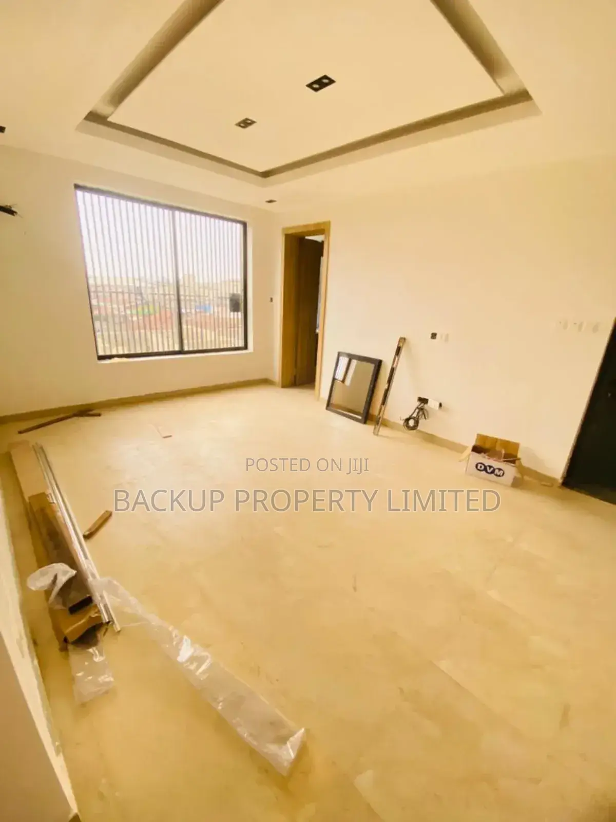 2bdrm Block of Flats in Shomolu / Shomolu for sale in Shomolu / Shomolu