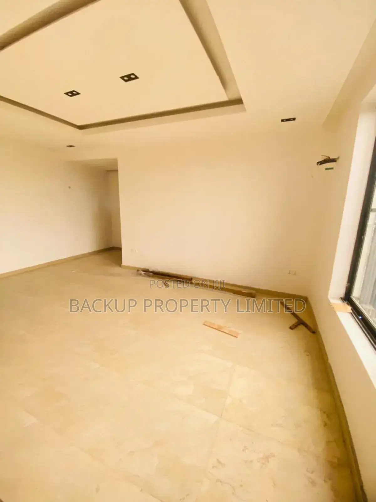 2bdrm Block of Flats in Shomolu / Shomolu for sale in Shomolu / Shomolu
