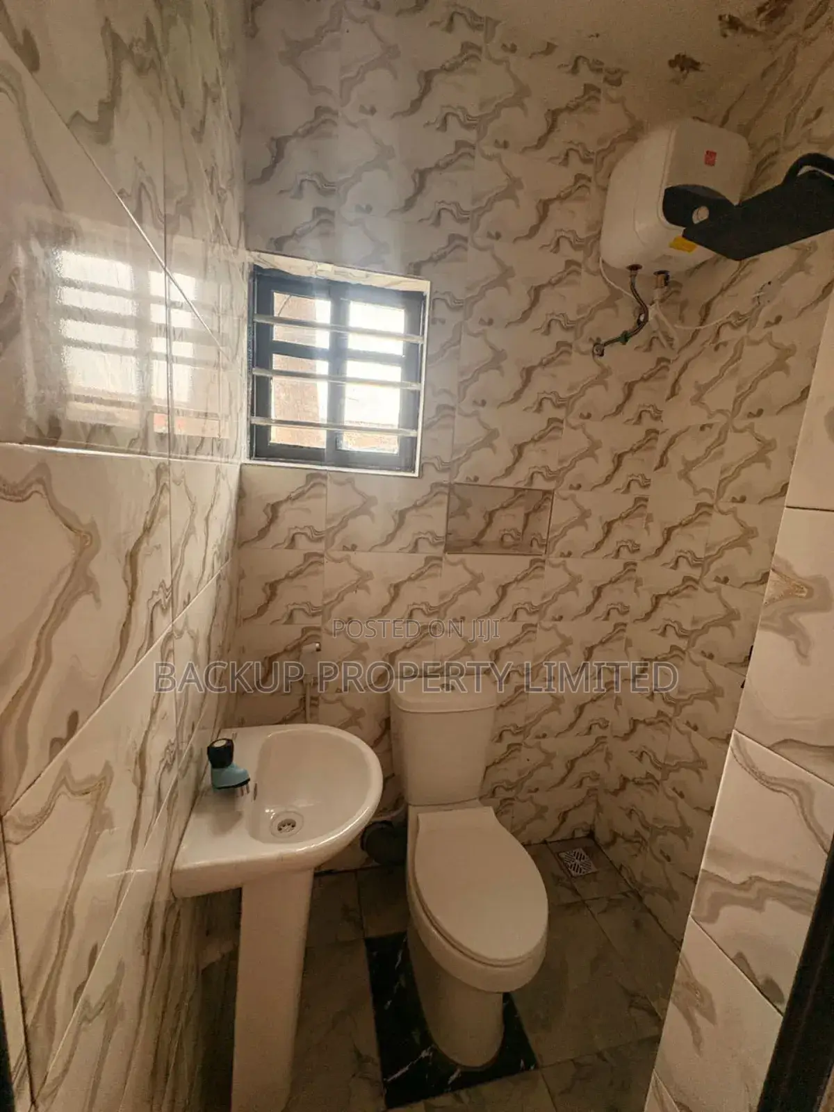 Studio Apartment in Shomolu / Shomolu for sale in Shomolu / Shomolu