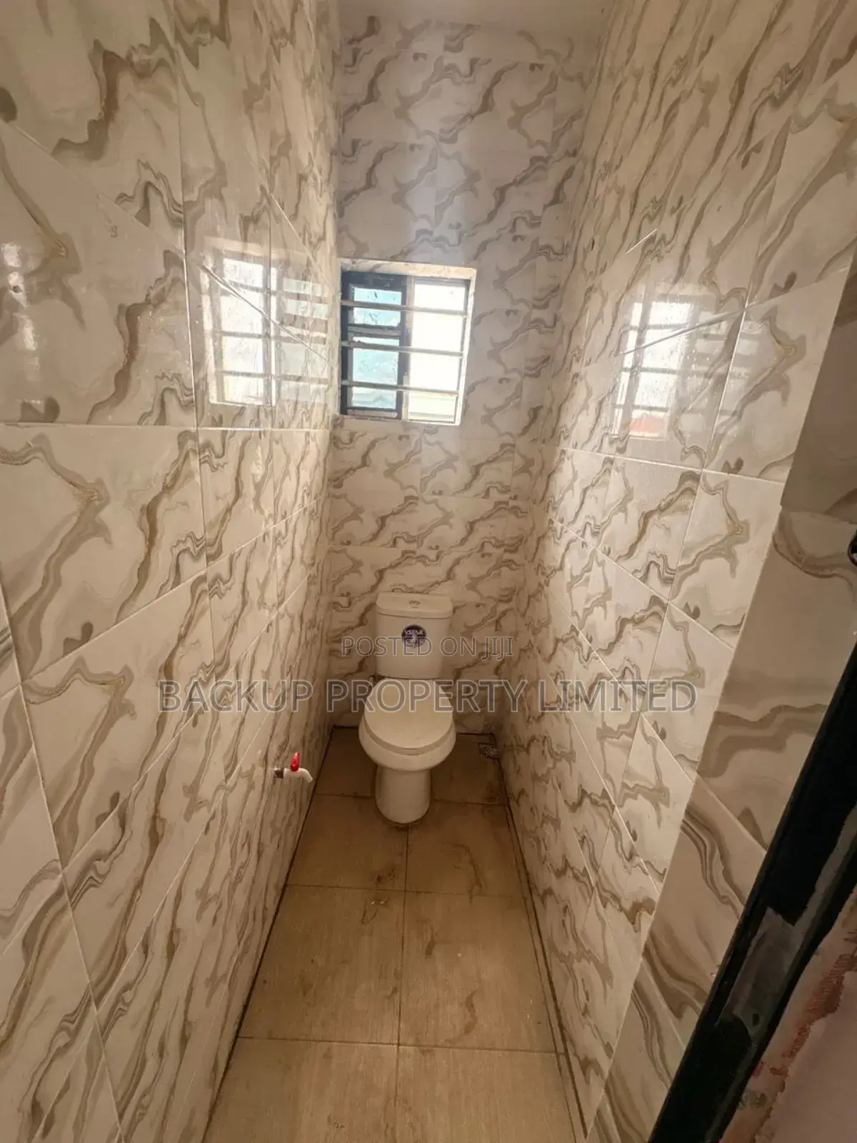 1bdrm Room & Parlour in Shomolu / Shomolu for sale in Shomolu / Shomolu