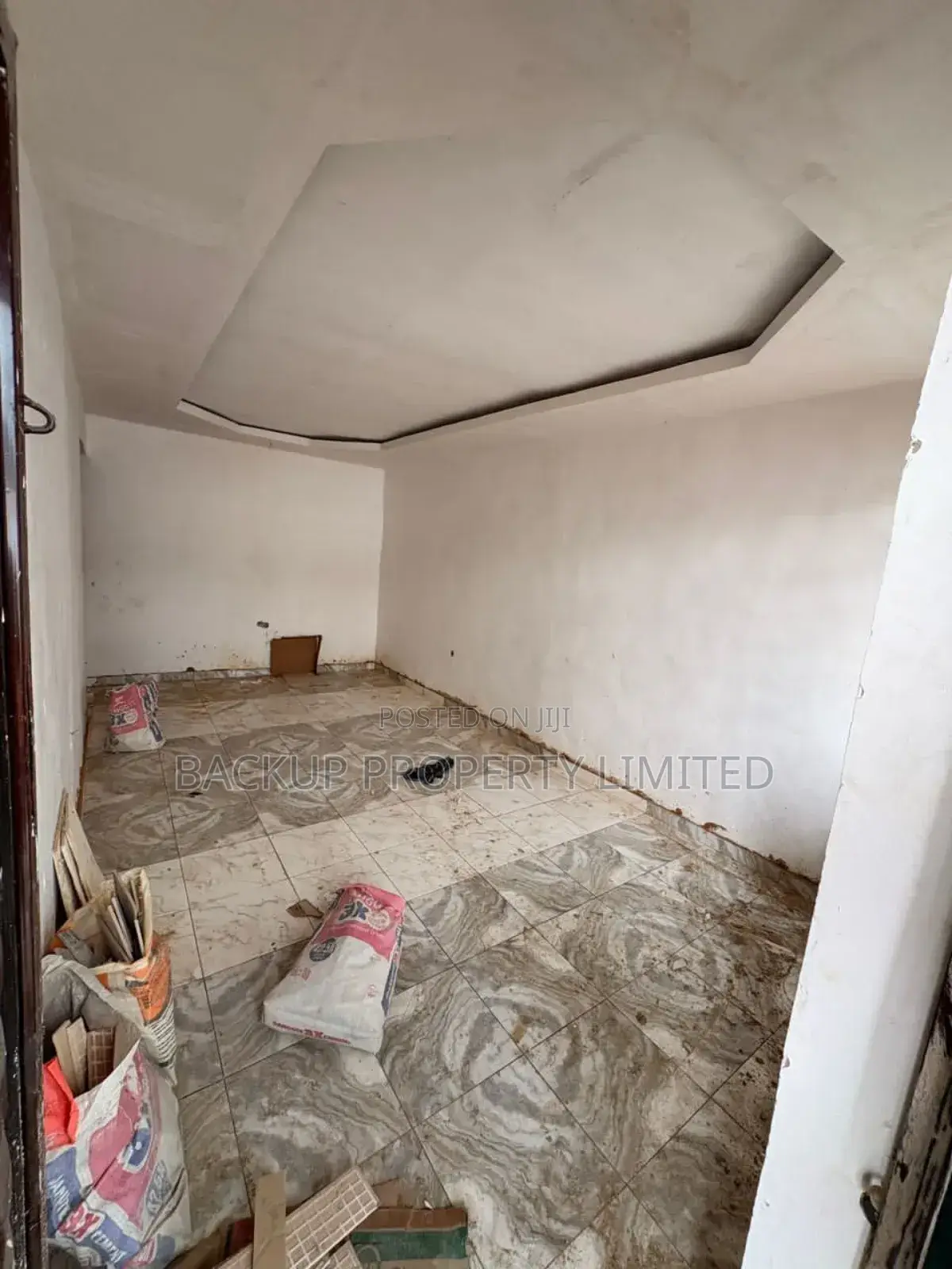 Mini Flat in Shomolu / Shomolu for rent in Shomolu / Shomolu