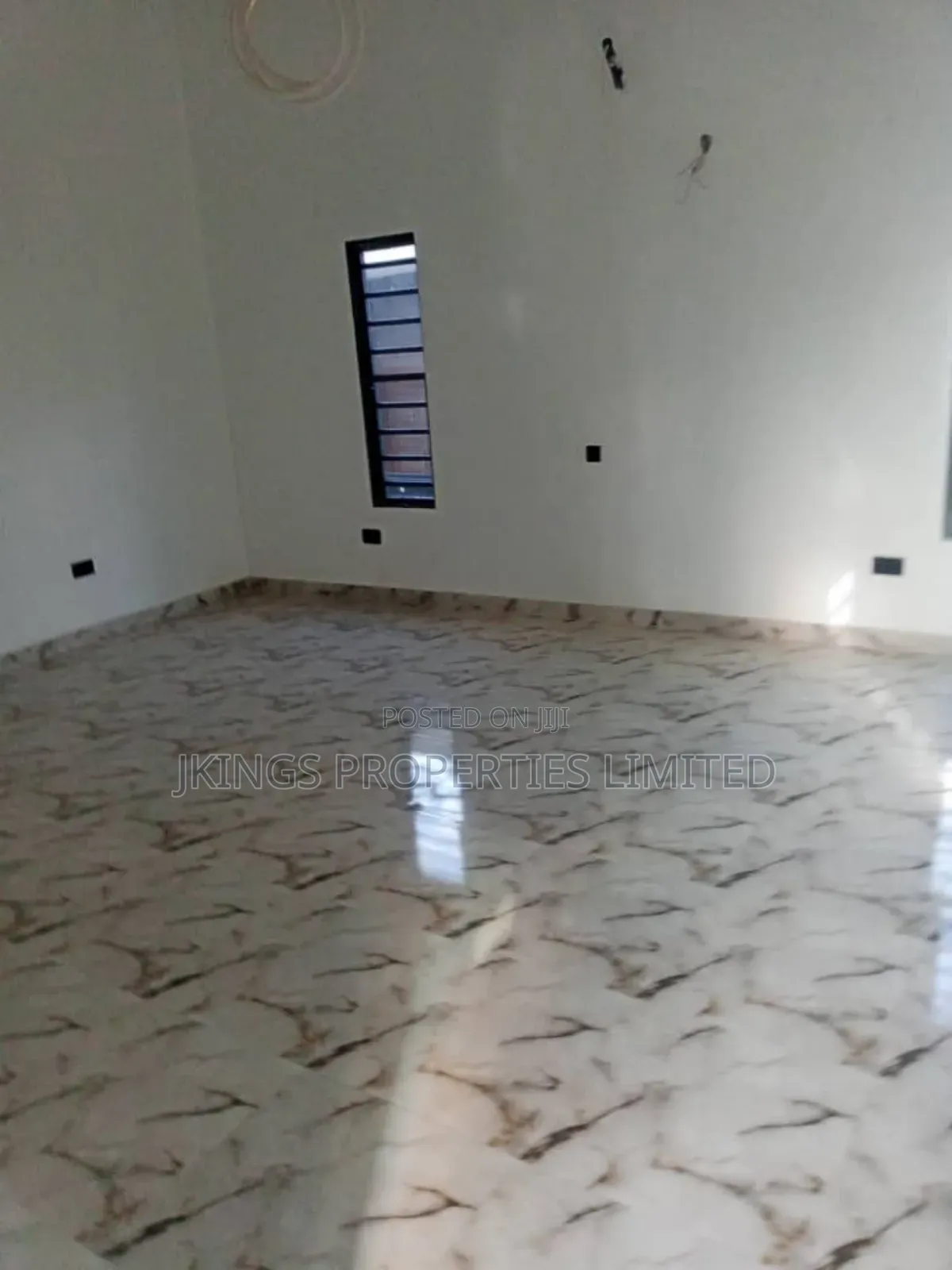 5bdrm Duplex in Magodo Phase 1 for sale in Magodo Isheri