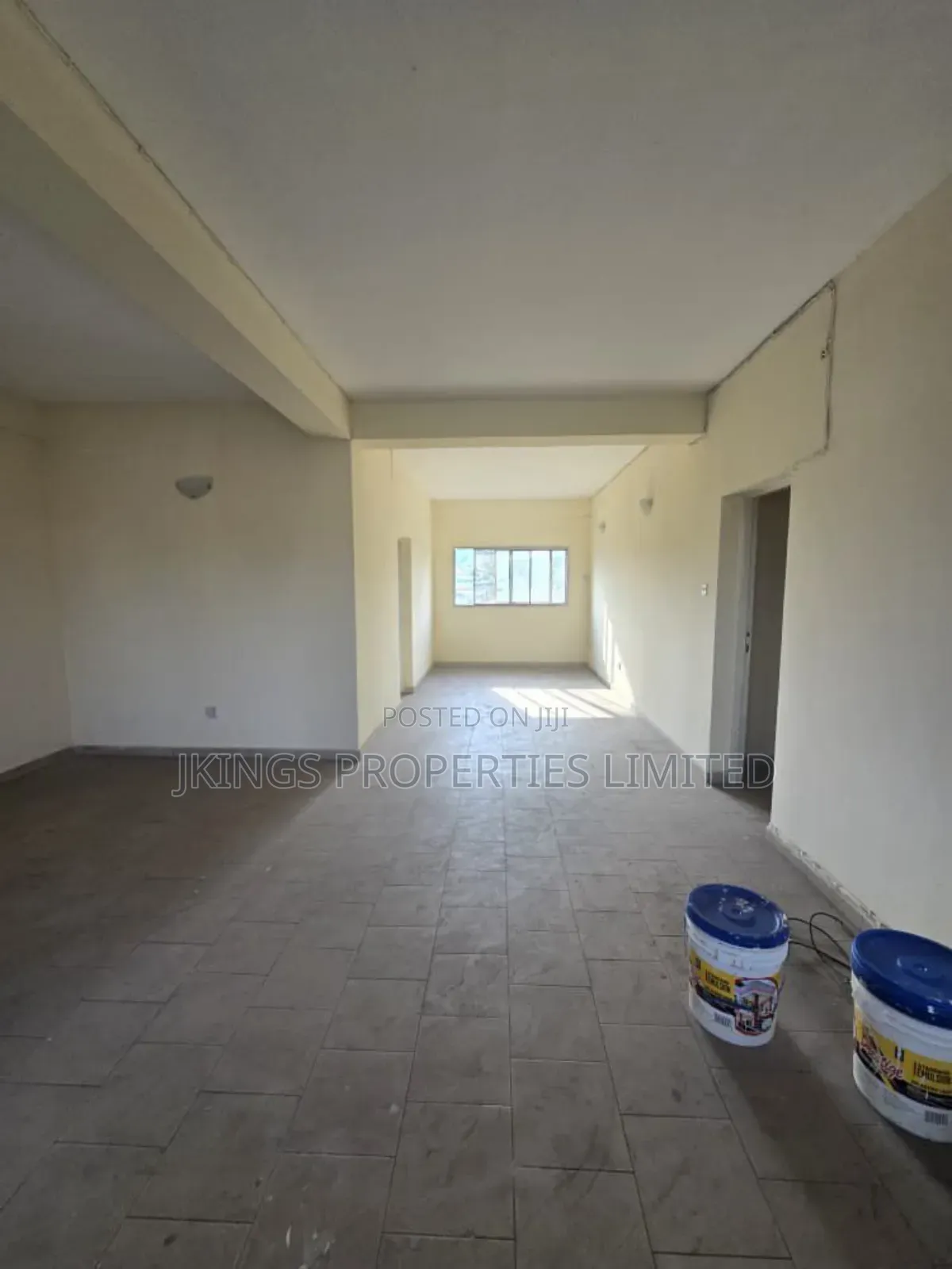 3bdrm Duplex in Sangotedo for sale in Sangotedo