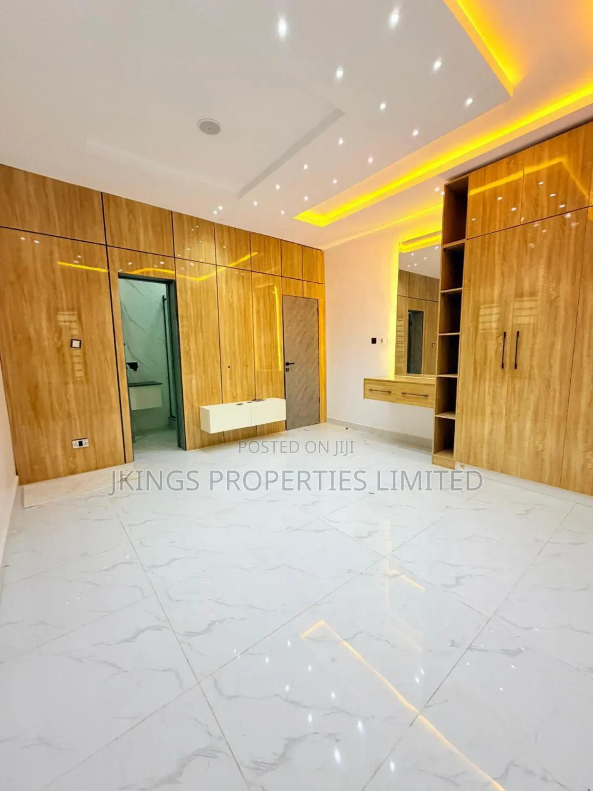 1bdrm Block of Flats in Ogudu Road for rent in Ogudu Road