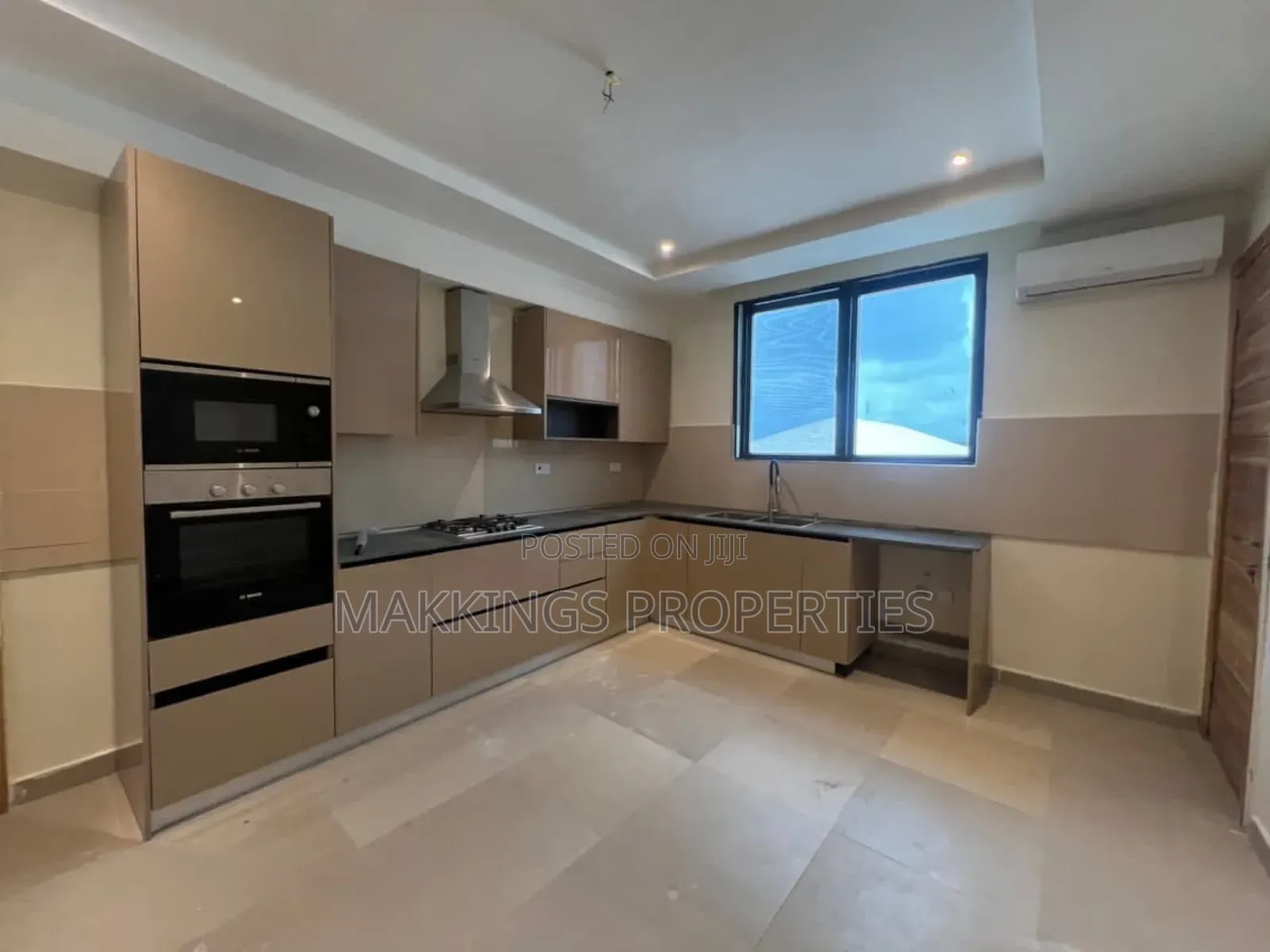 3bdrm Apartment in Lekki Phase 1 for rent in Lekki Phase 1