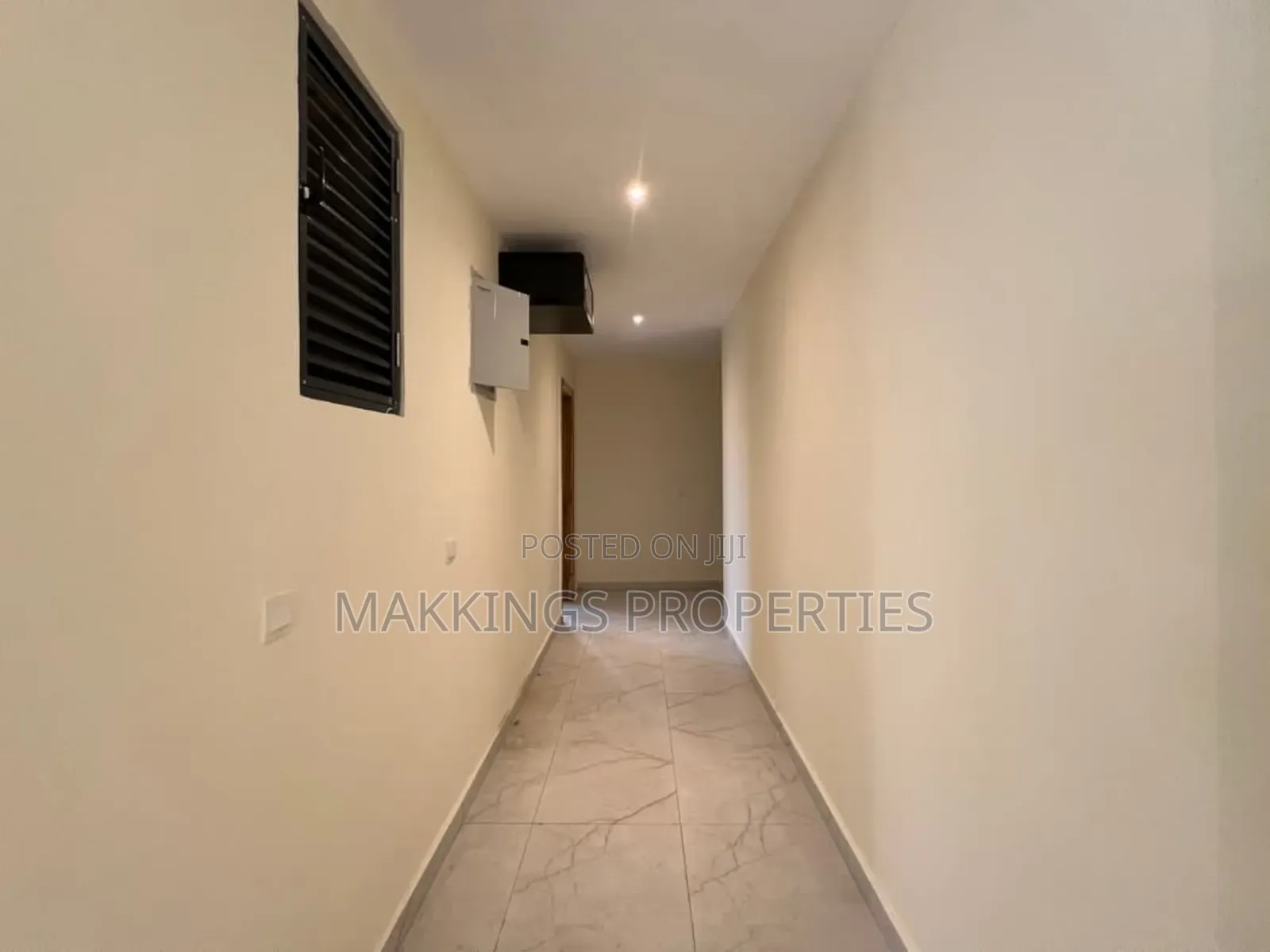 3bdrm Apartment in Lekki Phase 1 for rent in Lekki Phase 1