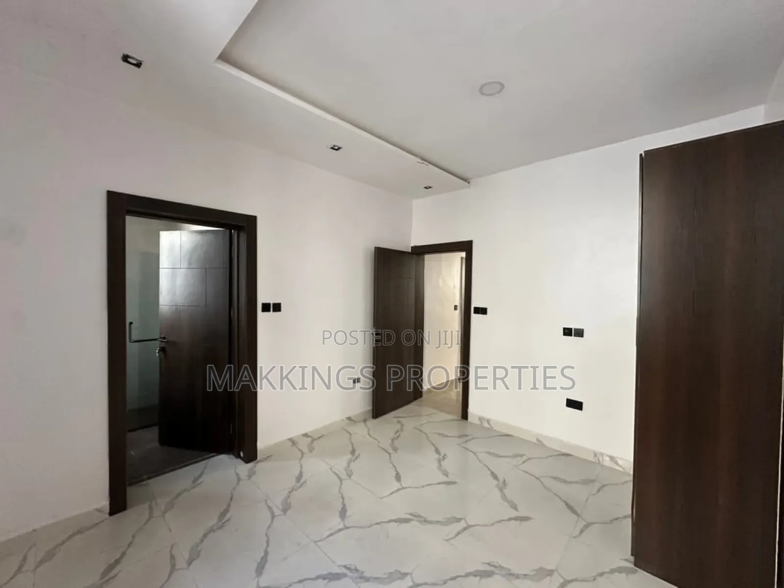 3bdrm Apartment in Lekki Phase 1 for rent in Lekki Phase 1