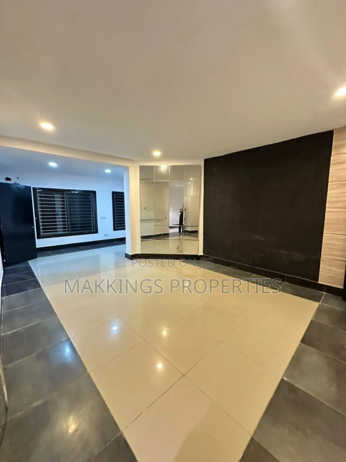 2bdrm Apartment in Lekki Phase 1 for rent in Lekki Phase 1