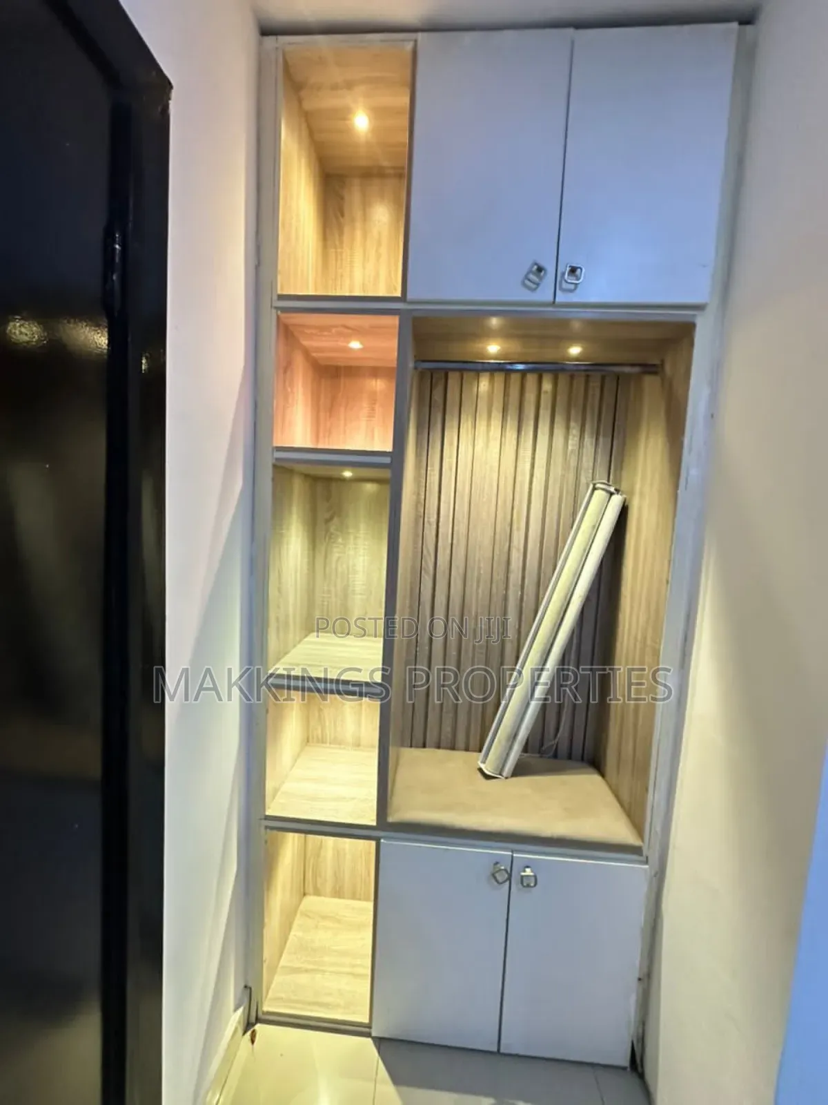 2bdrm Apartment in Lekki Phase 1 for rent in Lekki Phase 1