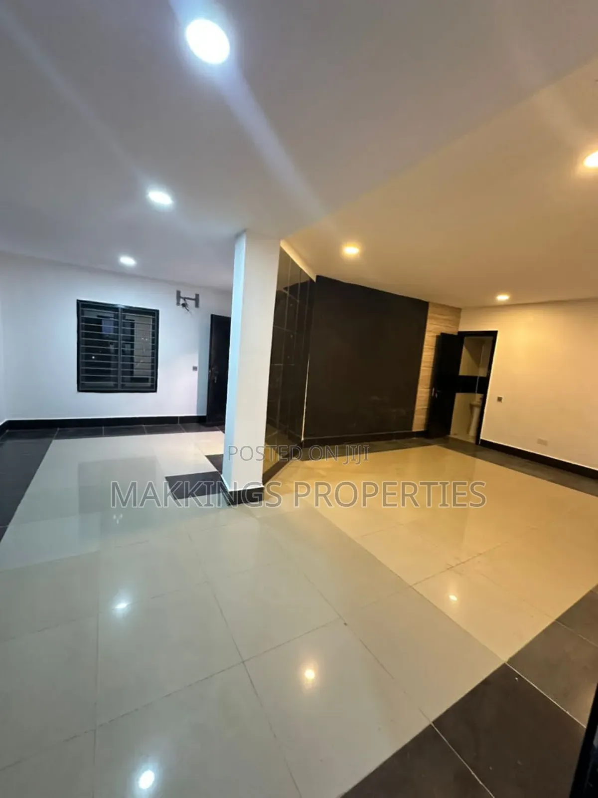 2bdrm Apartment in Lekki Phase 1 for rent in Lekki Phase 1