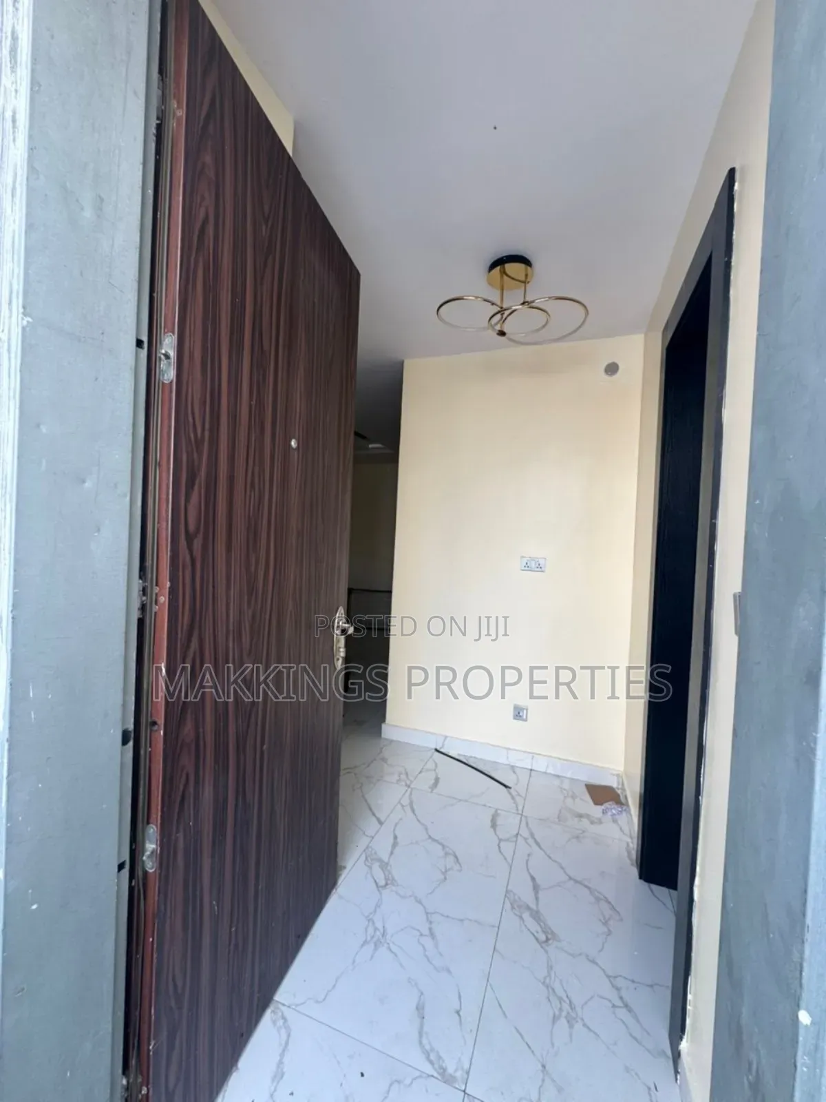 4bdrm Duplex in Ikate for rent in Ikate