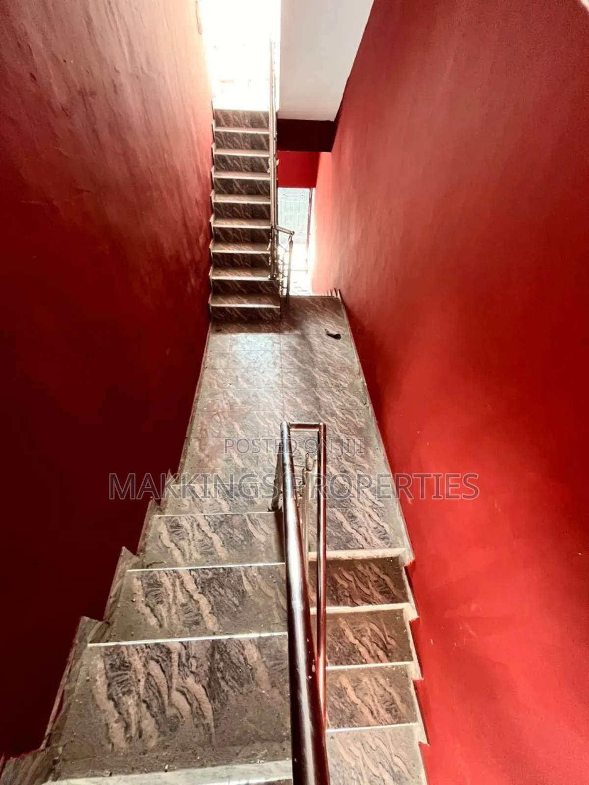2bdrm Apartment in Thomas Estate for rent in Thomas Estate