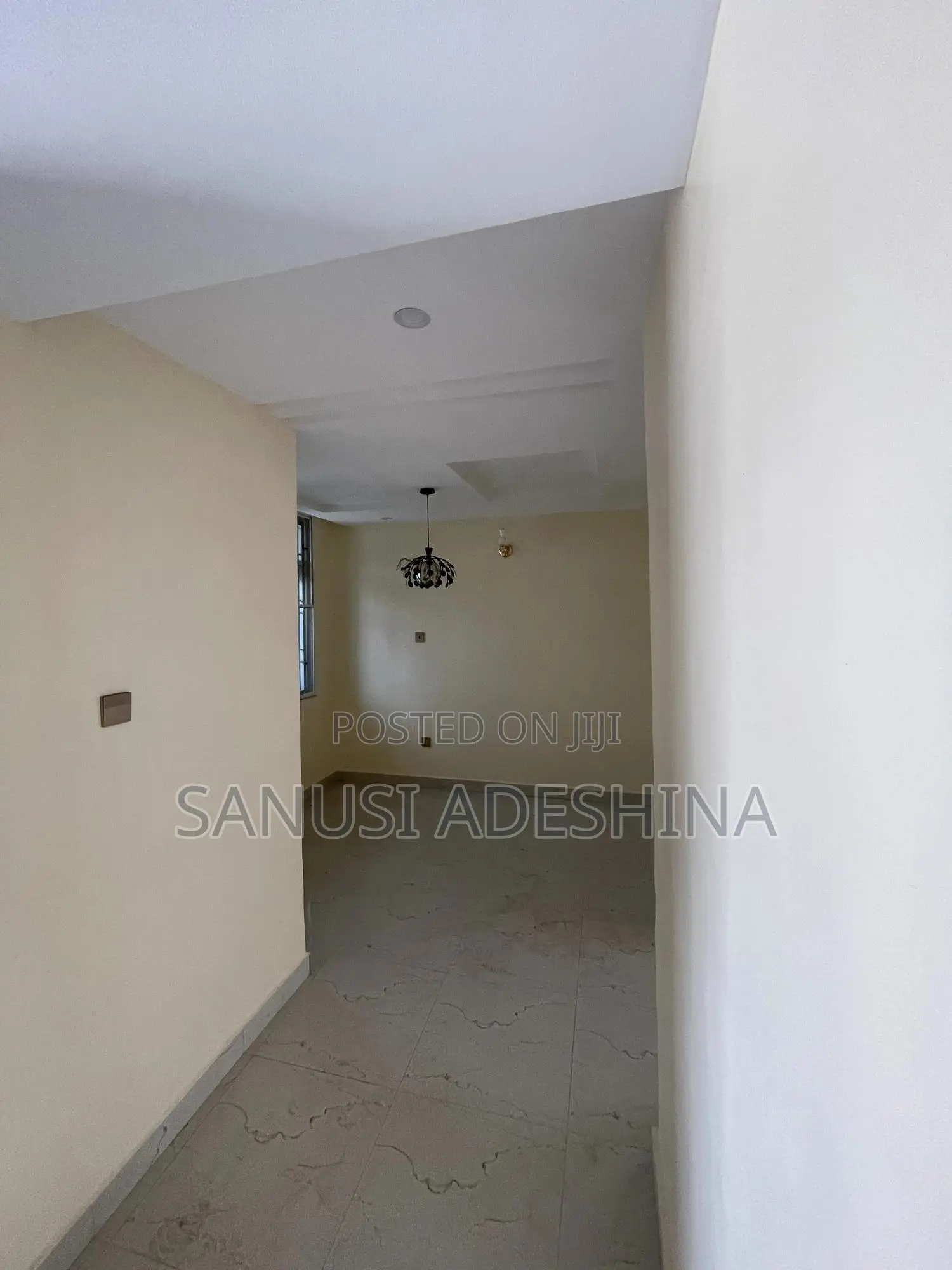 3bdrm Duplex in Gwarimpa Estate,By, Gwarinpa for sale in Gwarinpa