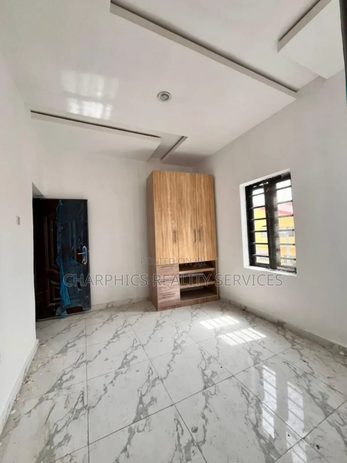 2bdrm Apartment in Thomas Estate for rent in Thomas Estate
