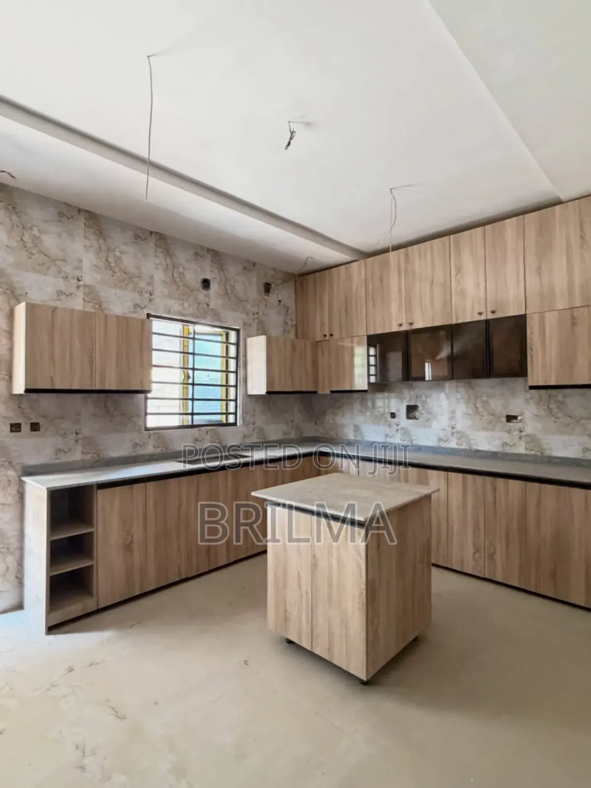 5bdrm Duplex in Gudu for sale in Gudu