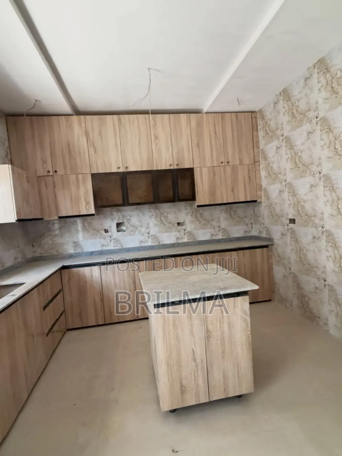 5bdrm Duplex in Gudu for sale in Gudu