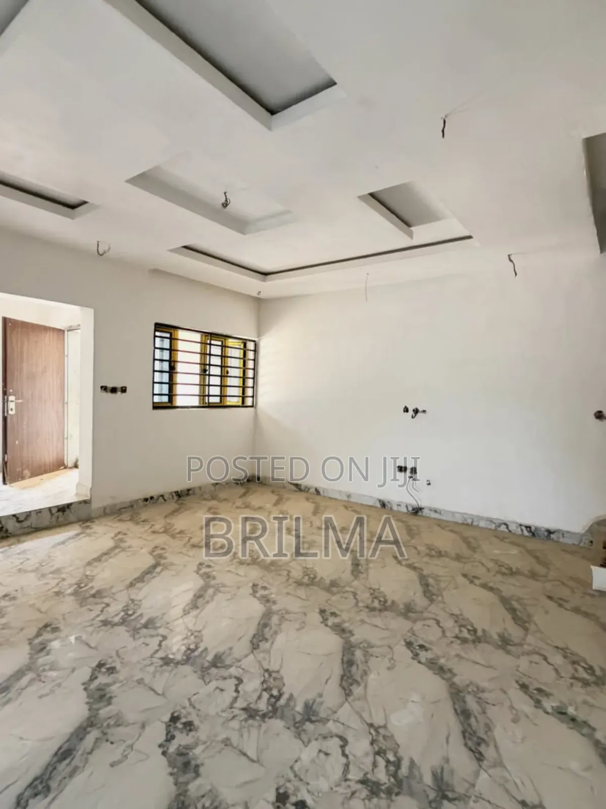5bdrm Duplex in Gudu for sale in Gudu