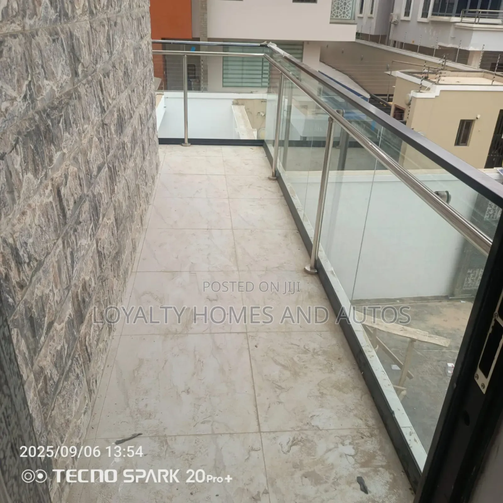 5bdrm House in GRA Phase 1 for sale in GRA Phase 1